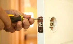 Lock Safe Services Runnemede, NJ 856-506-3211 - 24-hour-emergency-locksmith