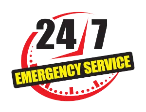 Lock Safe Services Runnemede, NJ 856-506-3211 - 24-hr-mobile-locksmith