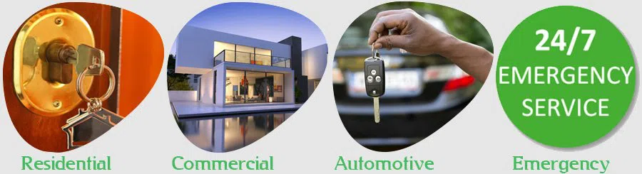 Lock Safe Services Runnemede, NJ 856-506-3211 - about-ls-02