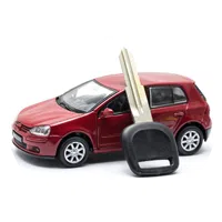 Lock Safe Services Runnemede, NJ 856-506-3211 Lock Safe Services Runnemede, NJ 856-506-3211 - abs-auto-02