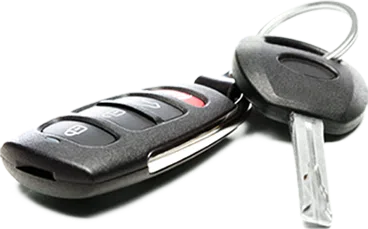 Lock Safe Services Runnemede, NJ 856-506-3211 - car-keys-made