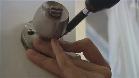 Lock Safe Services Runnemede, NJ 856-506-3211 - change-locks-service