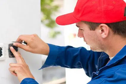 Lock Safe Services Runnemede, NJ 856-506-3211 - cheap-locksmith