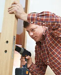 Lock Safe Services Runnemede, NJ 856-506-3211 - comm-ls-02-