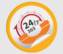 Lock Safe Services Runnemede, NJ 856-506-3211 - emer-ls-02-