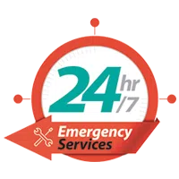 Lock Safe Services Runnemede, NJ 856-506-3211 - emergency-page-06