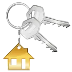 Lock Safe Services Runnemede, NJ 856-506-3211 - lock-changing