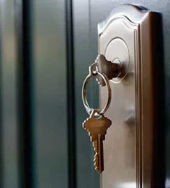 Lock Safe Services Runnemede, NJ 856-506-3211 - locksmith-service-around-me