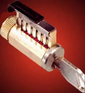 Lock Safe Services Runnemede, NJ 856-506-3211 Lock Safe Services Runnemede, NJ 856-506-3211 - re-key-locks