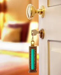 Lock Safe Services Runnemede, NJ 856-506-3211 - res-ls-02-