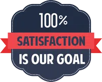 Lock Safe Services Runnemede, NJ 856-506-3211 Lock Safe Services Runnemede, NJ 856-506-3211 - sat-sid-68-16mod