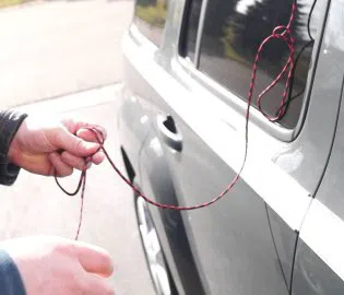 Lock Safe Services Runnemede, NJ 856-506-3211 - unlock-car