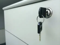 Lock Safe Services Runnemede, NJ 856-506-3211 Lock Safe Services Runnemede, NJ 856-506-3211 - unlocking-file-cabinet